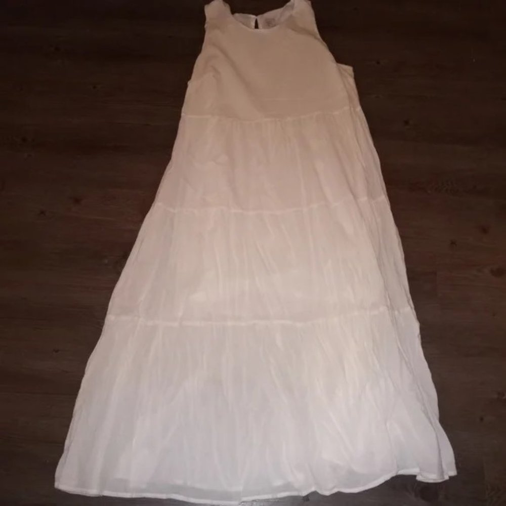 a. new day Dress 2x
